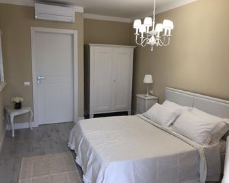 B&B Da Patty - Garda - Schlafzimmer