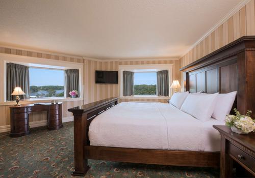 St James Hotel A Historic Hotel Of America 138 Red Wing Hotel Deals Reviews Kayak St James Hotel A Historic Hotel Of America 138 Red Wing Hotel Deals Reviews Kayak