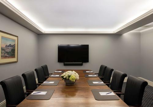 St James Hotel 151 3 2 4 Red Wing Hotel Deals Reviews Kayak St James Hotel 151 3 2 4 Red Wing Hotel Deals Reviews Kayak