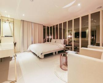 Uiwang Cullinan - Uiwang - Habitación