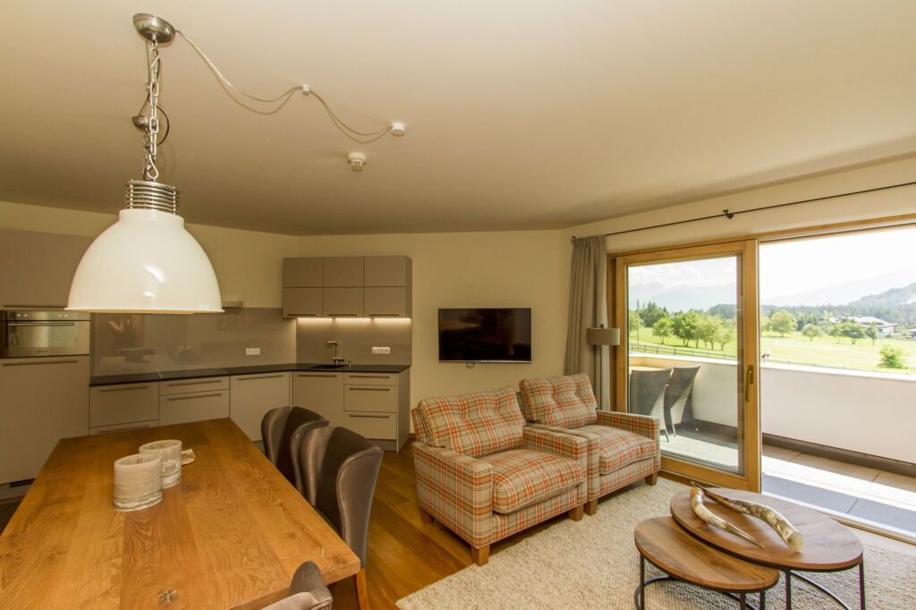 أويسيس برنسس برجفريدن