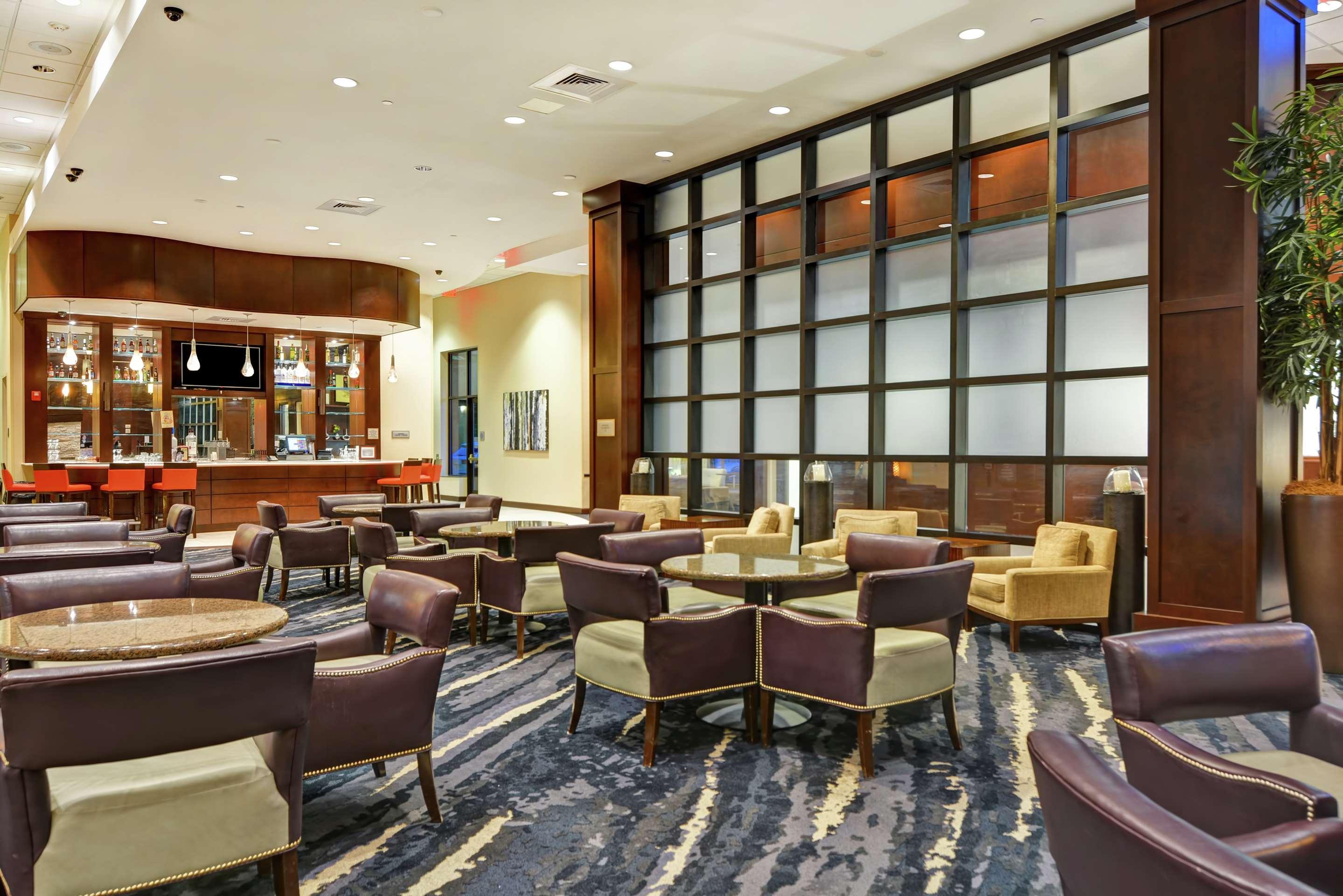 Embassy Suites By Hilton Savannah Airport S$ 199. Savannah Hotel Deals ...