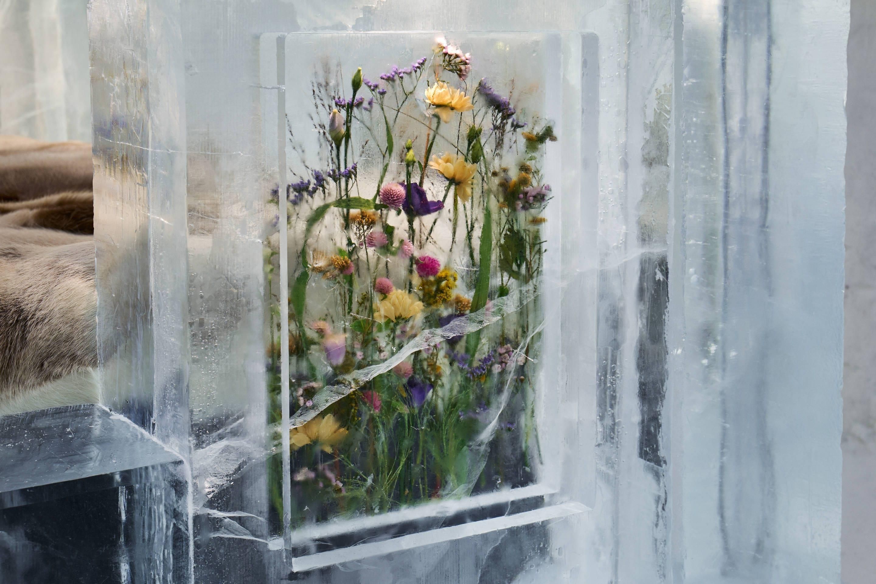 Ice Hotel, an Ascend Collection Hotel