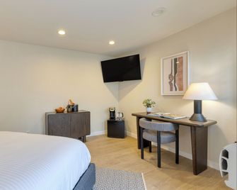 The Mara Laguna Beach, an AvantStay Hotel - Laguna Beach
