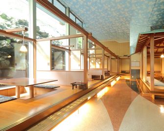 Hotel Futaba - Yuzawa