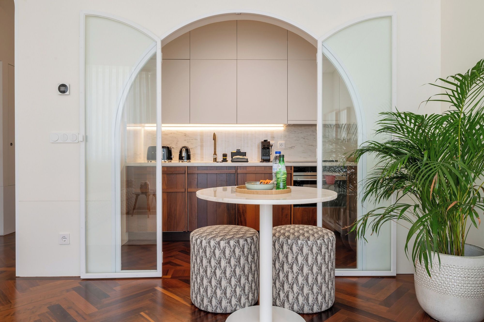 Vila Catarina Luxury Apartments - Porto