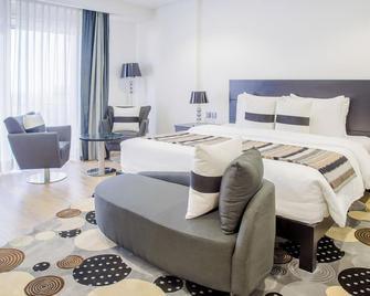 Amaryllis Hotel Blantyre - Blantyre