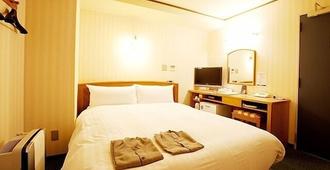 Hotel Prime inn Toyama - טויאמה