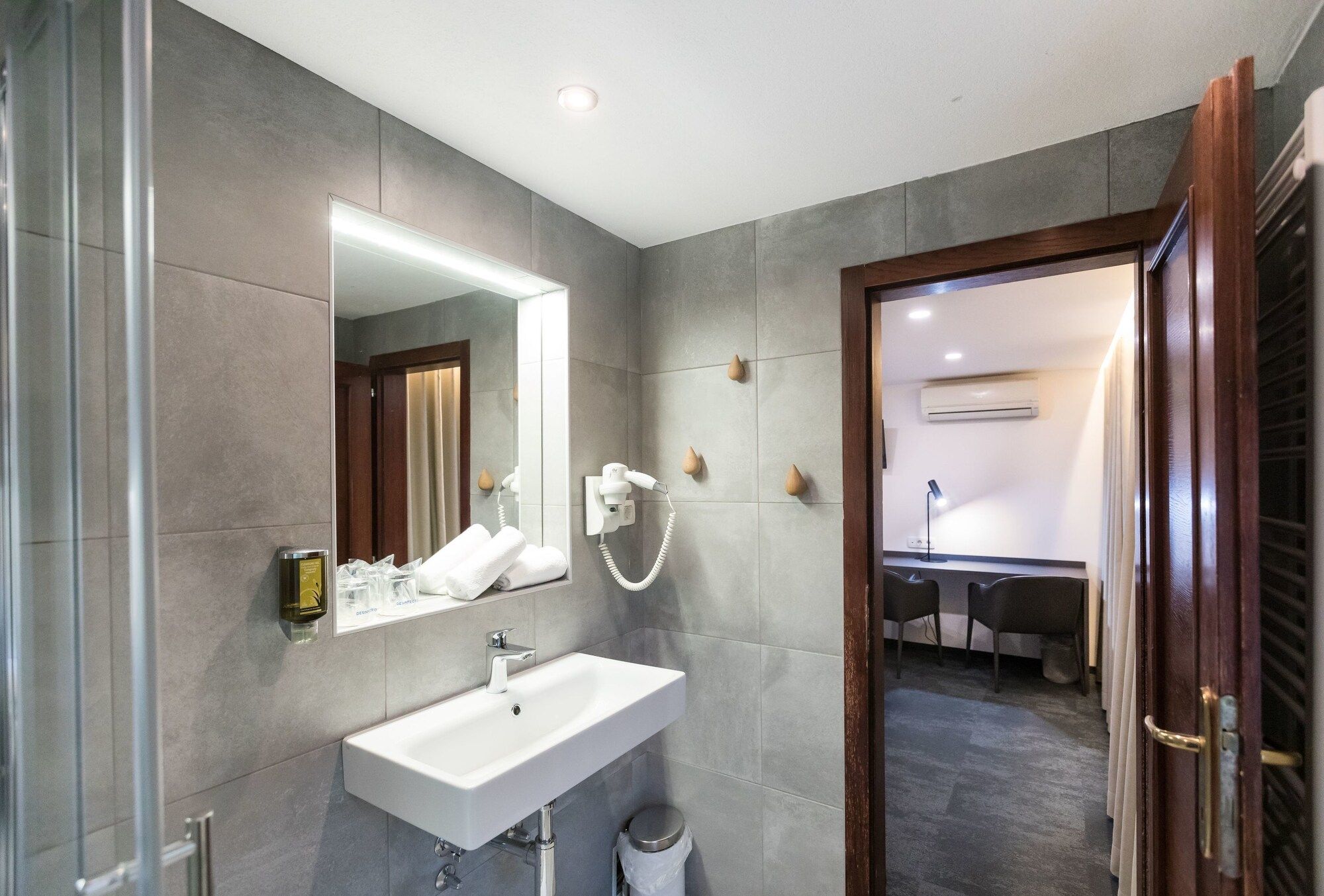 Garni Hotel Cirman