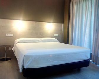 Hotel Delicias - Zaragoza - Habitación