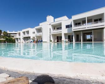 Seapark Spa Resort - Giulianova