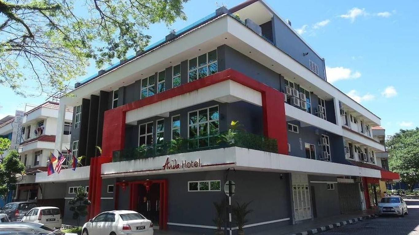 Imagen principal