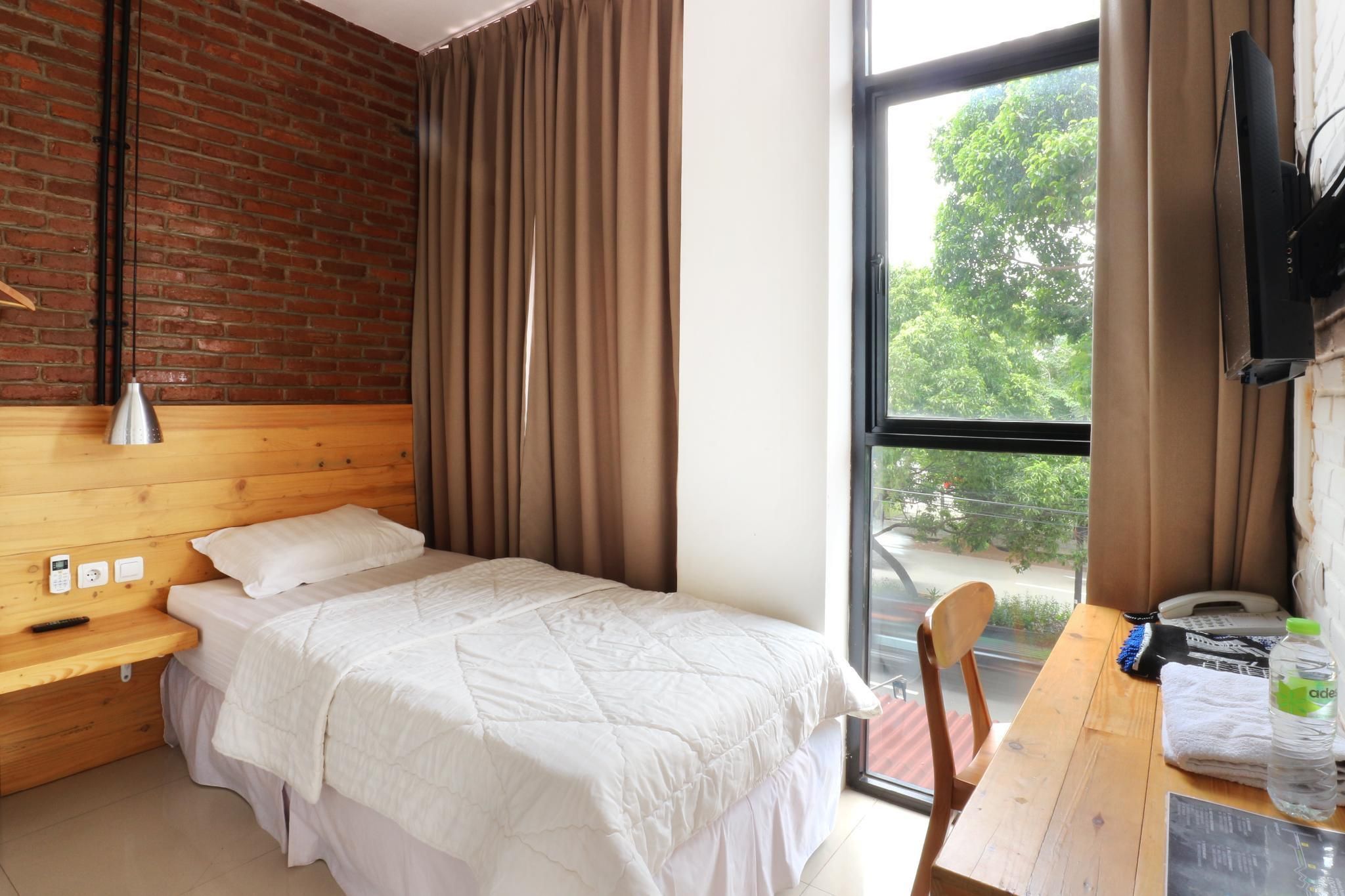 إربانا هومز شاريه