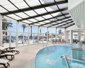 Hotel Best Sabinal - Roquetas de Mar - Pool