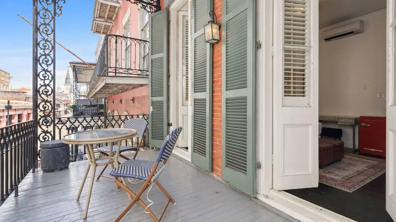 호텔 세인트 헬렌