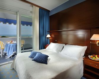 Hotel Corallo - Bibione