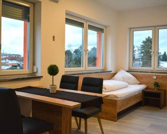Wels Inn Hotel - Wels