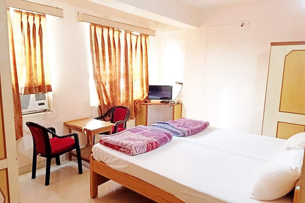 Hotel Rajdhani Plaza thumbnail 3