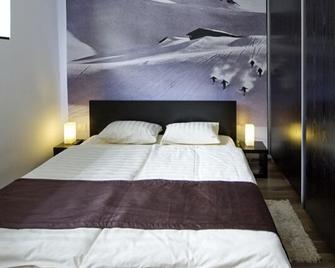 House Neza - Kranjska Gora - Habitación