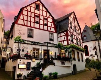 Hotel Gute Quelle - Beilstein