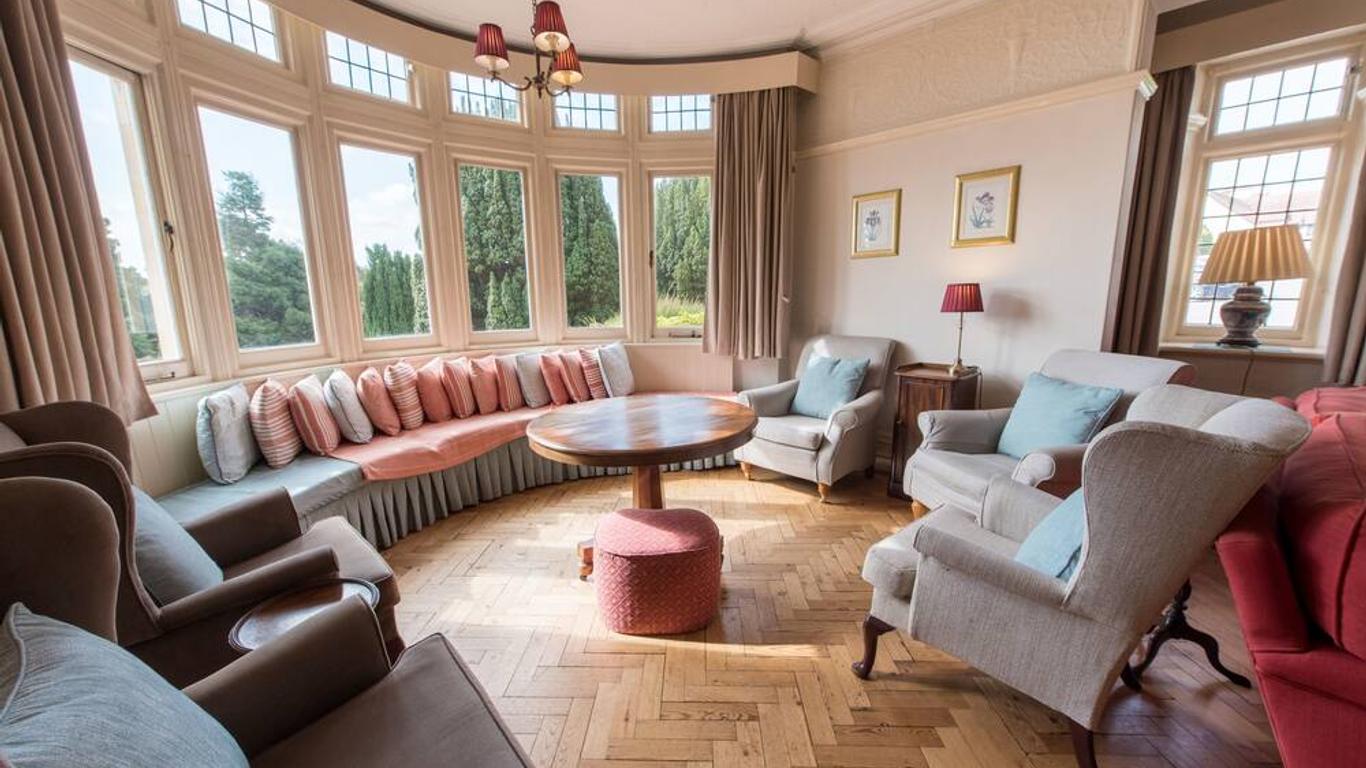 Northfield Hotel