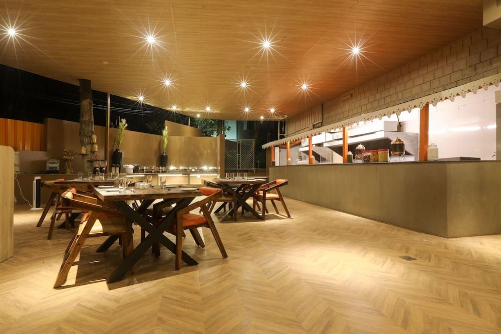 Ira By Orchid, Nashik ₹ Nashik Hotel Deals Reviews KAYAK