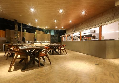 Ira By Orchid, Nashik ₹ Nashik Hotel Deals Reviews KAYAK