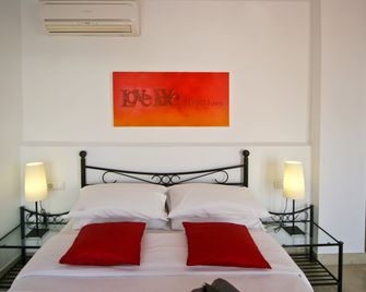 Hotel La Casa - Torrox