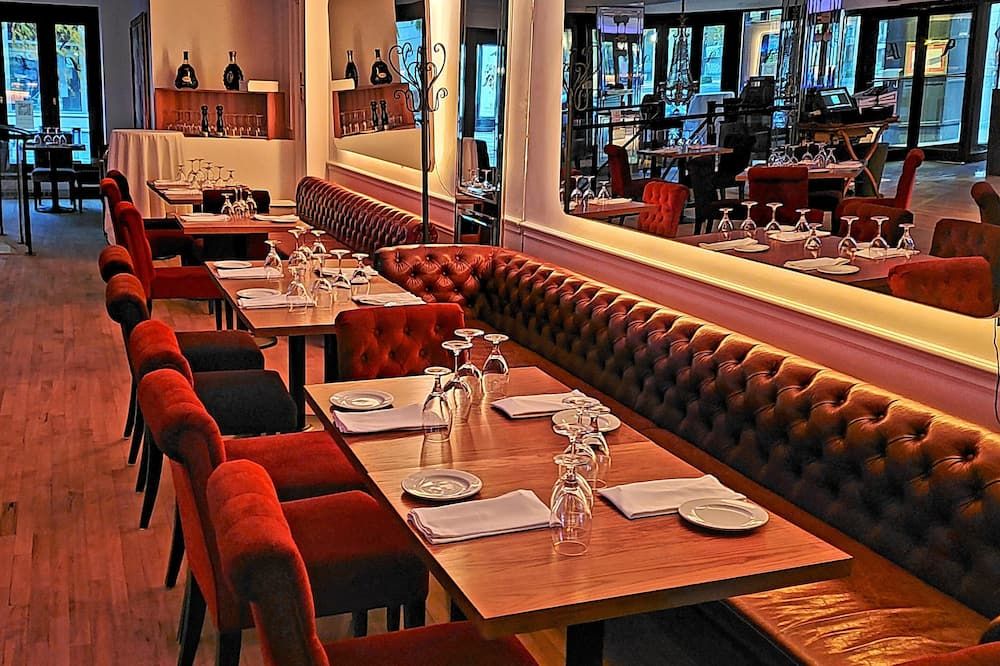 هوتل شي سوان