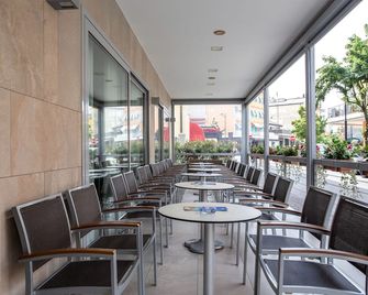 Hotel Angelo - Caorle