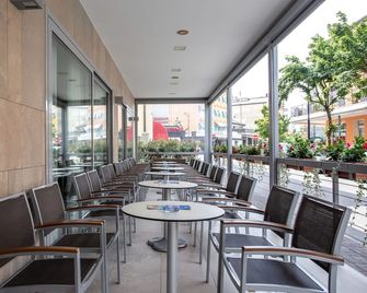 Hotel Angelo - Caorle
