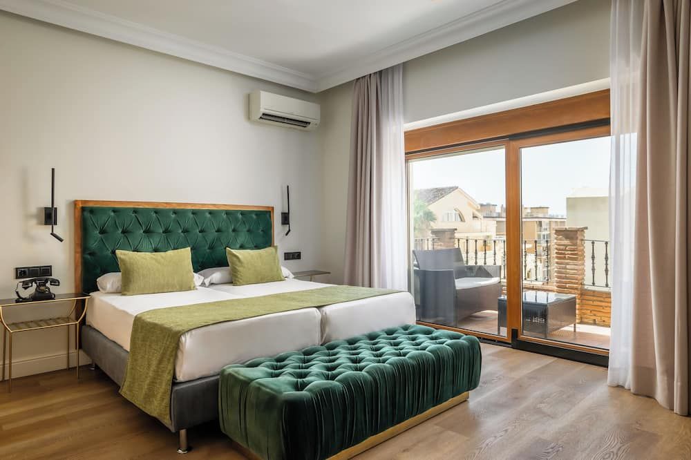 بيبيلو كاليفورنيا