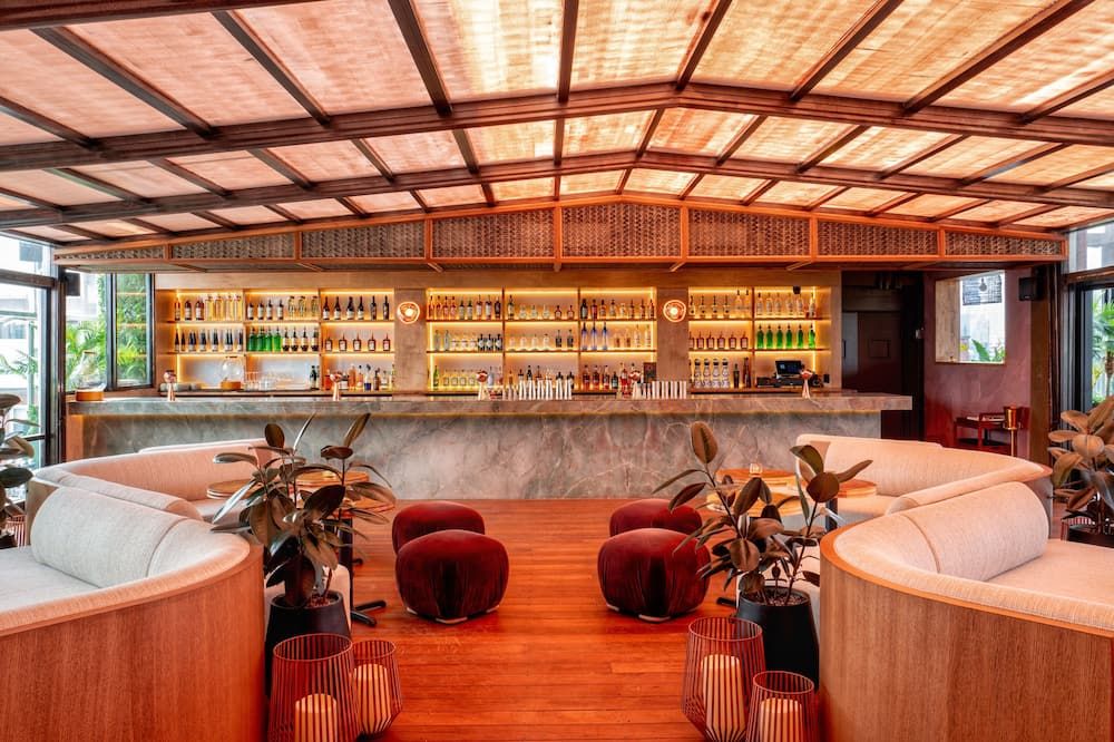 كودا ويليامسبرج