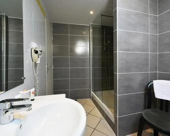 Hotel Moderne - Arras