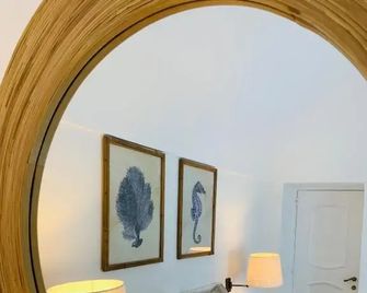 Marunnella Suites - Capri