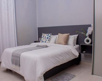 The Views Apartments - Kariba