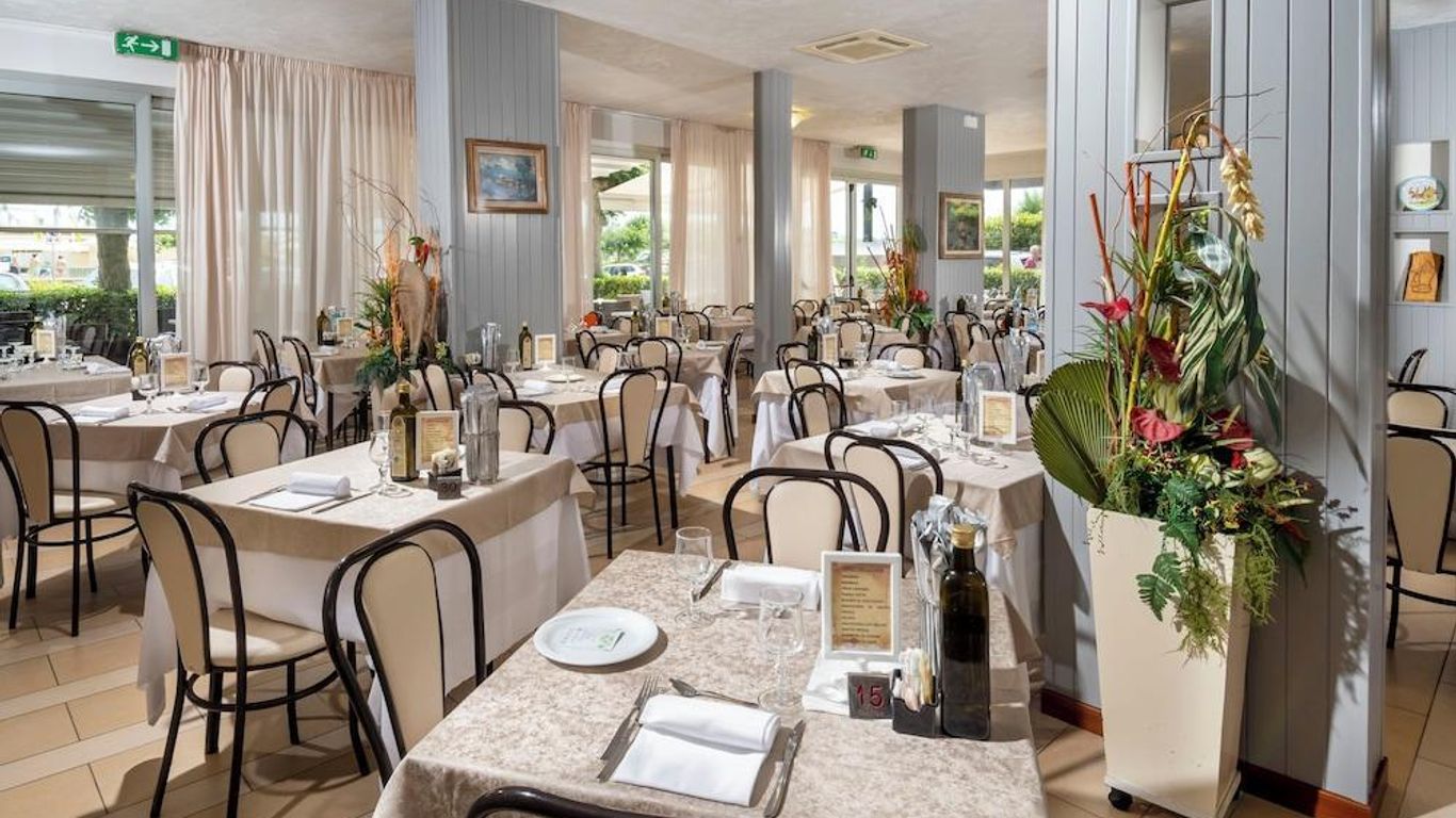 هوتل أوديون