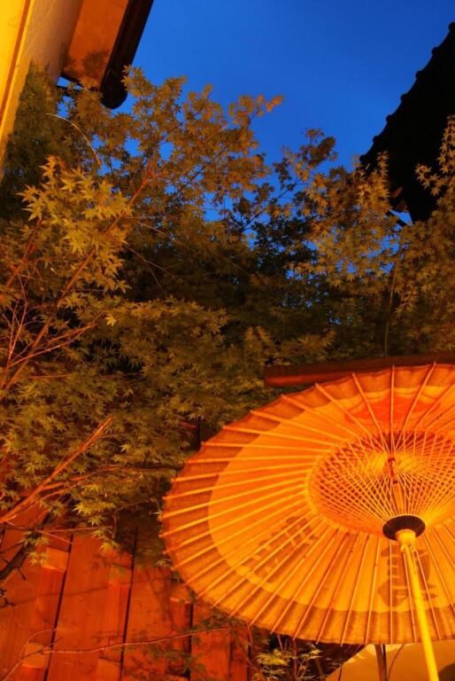 كينوساكي تاجيمايا