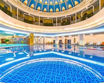 Arcadia International Hotel - Langfang - Pool