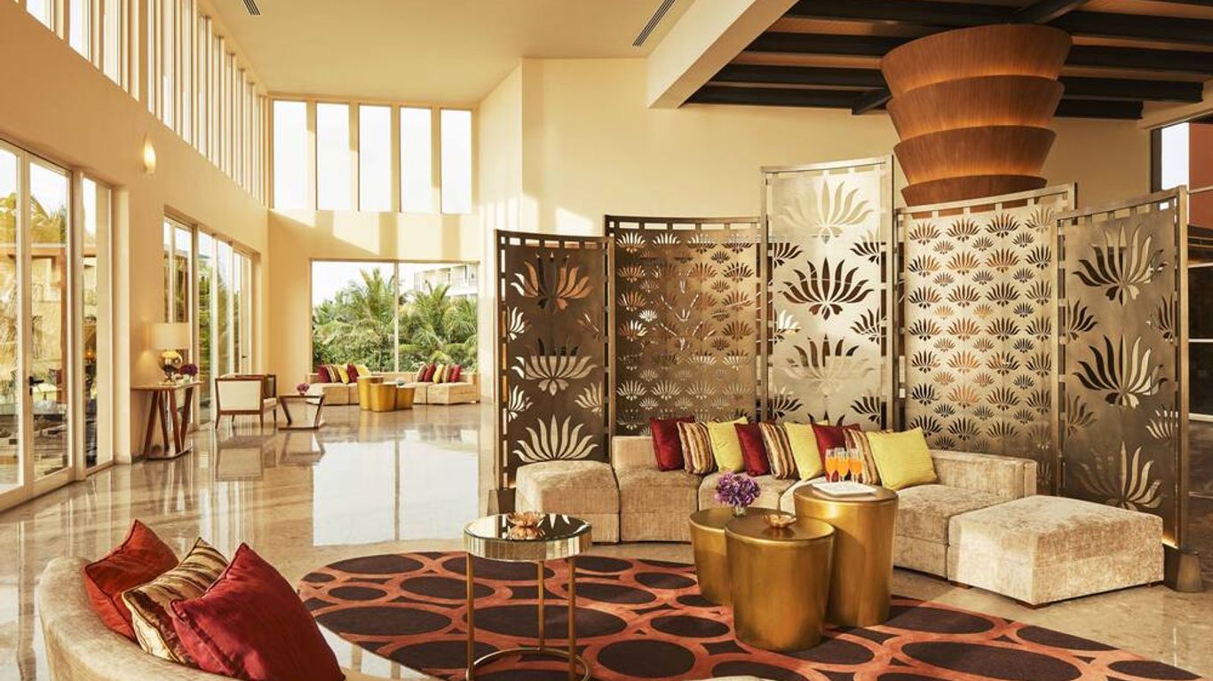 Sentido Heritance Negombo