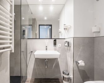 Abasto Hotel München Feldmoching - Munchen