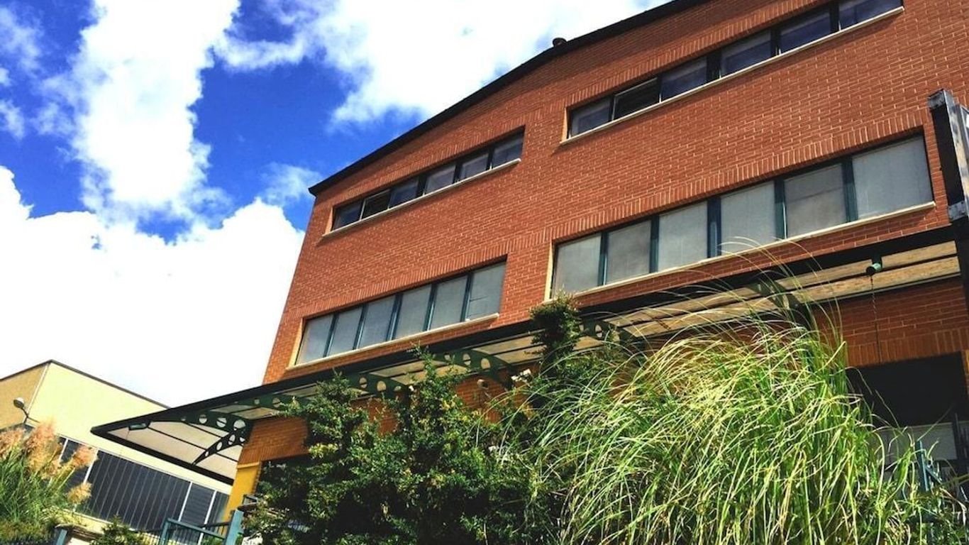 B&B Culla Dell'Aquila