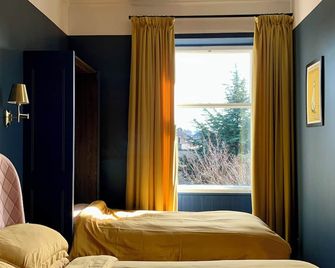 The Pines Guesthouse - Elgin