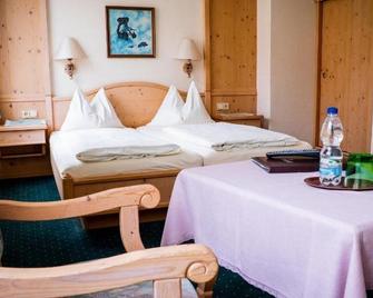 Hotel Krug - Gumpoldskirchen