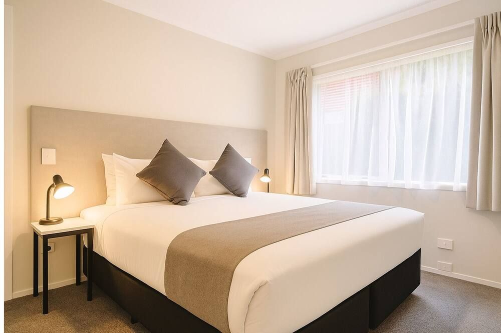 ي كيس بيونير موتل