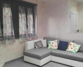 Vittoria House - Civitavecchia