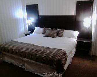 Hotel El Cortijo - Neuquén