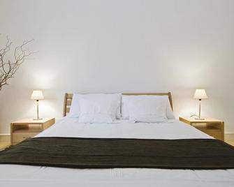 Dolce Vita - Bruay-la-Buissière - Bedroom