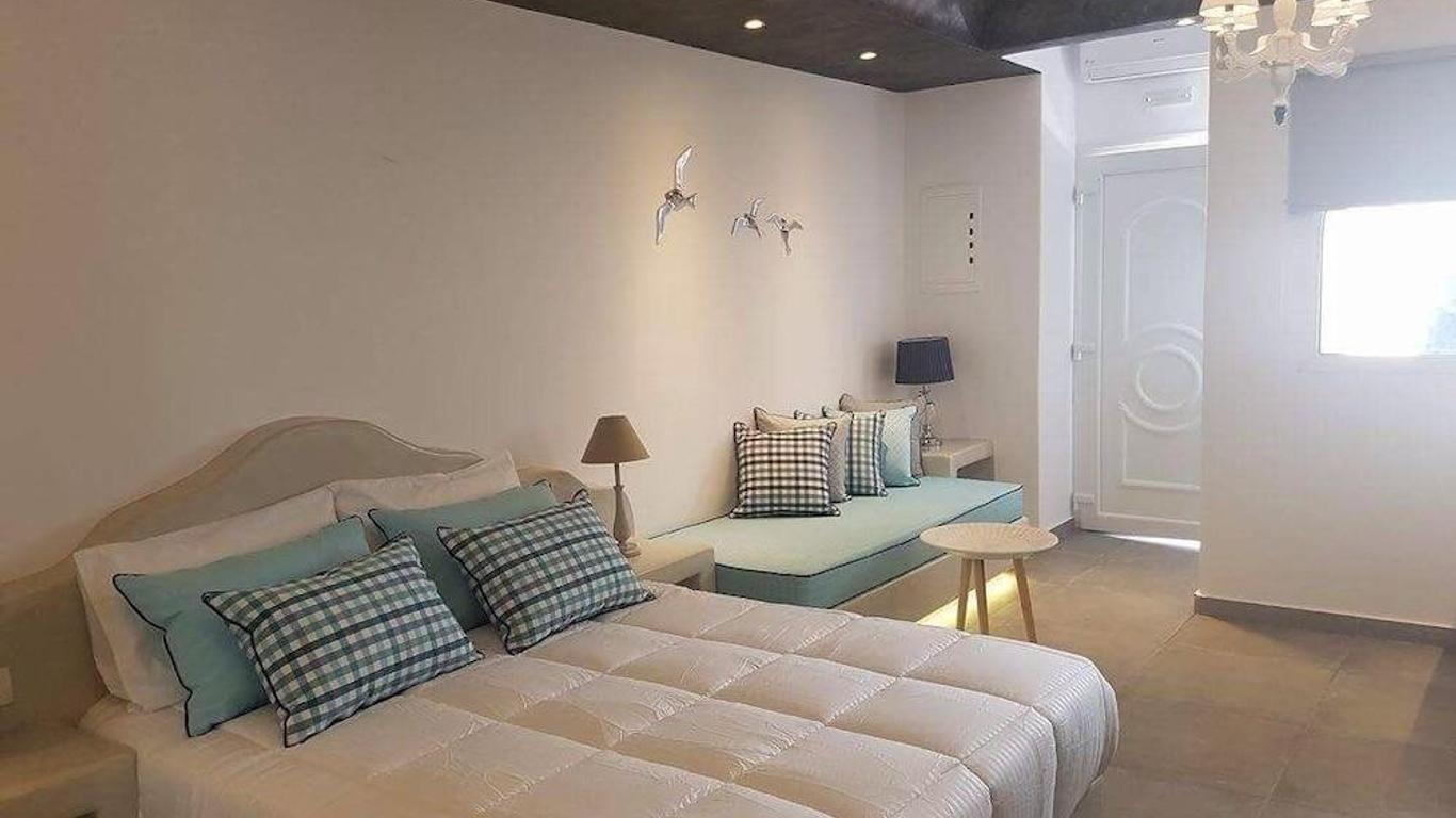 A&G Suites