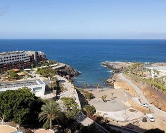 Domus Playa Paraiso - Adeje - Playa